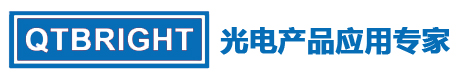 亿光电子专卖店｜亿光电子｜EVERLIGHT｜QTBRIGHT｜QITAIOPTO|光学半导体